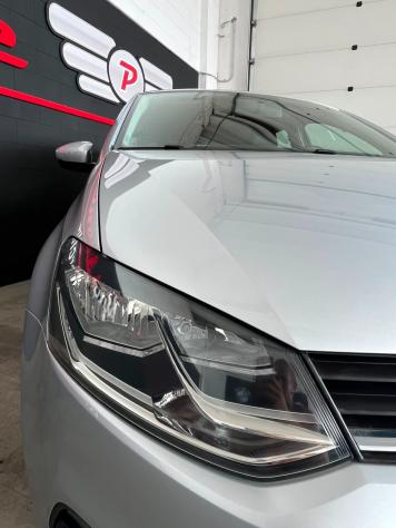 Volkswagen Polo Prezzo NON vincolato a finanziamento - Foto 7
