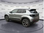 JEEP Avenger Avenger 1.2 Turbo 100 CV Summit