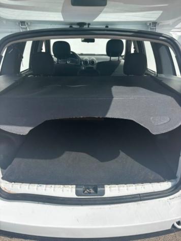 DACIA Duster 1.5 dCi 4x4 rif. 23944336 - Foto 9