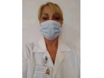 Cerco lavoro noturno come OSS  nel settore di assistenza (e non l'altro).Bergamo
