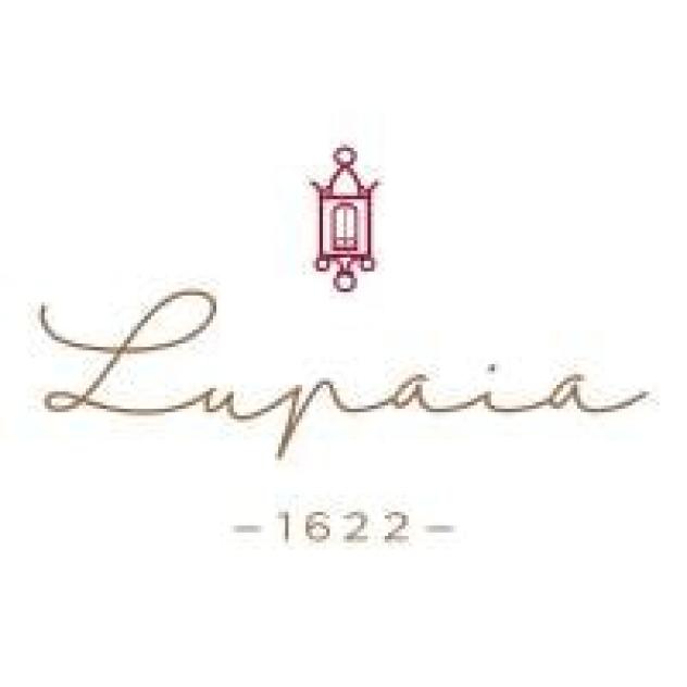 4 to 6-month internship at the most charming Boutique Hotel in Tuscany (for 2027 season)