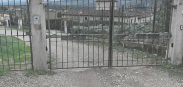 Immobile in asta di 12 m² in vendita a Carmignano - Foto 2