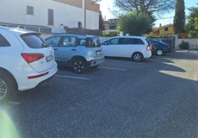 Immobile in asta di 12 m² in vendita a Fiumicino - Foto 3