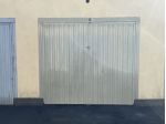 Box affittasi Torino Borgo Vittoria