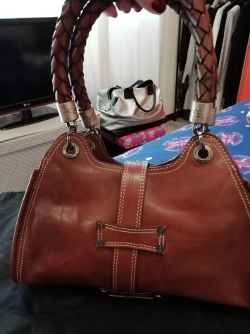 Borsa Costum National nuova - Foto 3