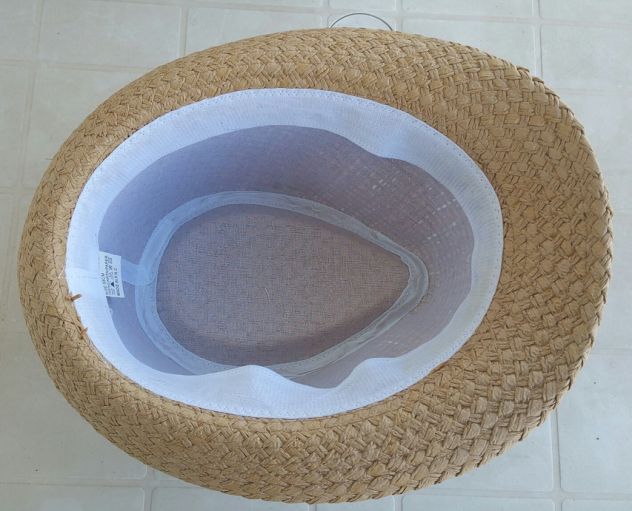 Coppia di cappelli berretti originali - Foto 3