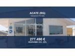 Immobile in asta di 12950 m² in vendita a Acate