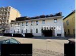 Fabbricato in vendita a Busto Arsizio - Rif. 4552251