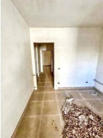 Immobile in asta di 20 m² in vendita a Carini - Foto 12