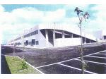 PARCO LEONARDO COMPLESSO IMMOBILIARE VENDESI