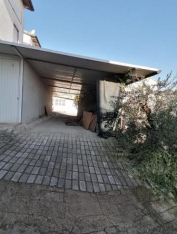 Immobile in asta di 143 m² con più di 5 locali in vendita a Montegranaro - Foto 9