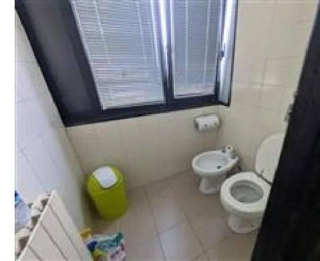 Immobile in asta di 453 m² in vendita a Saronno - Foto 3