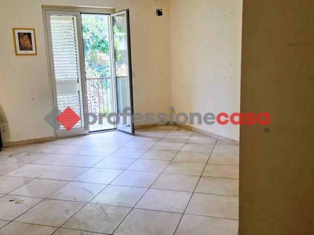 Appartamento - Aci Catena . Rif.: V/115VRG - Foto 9
