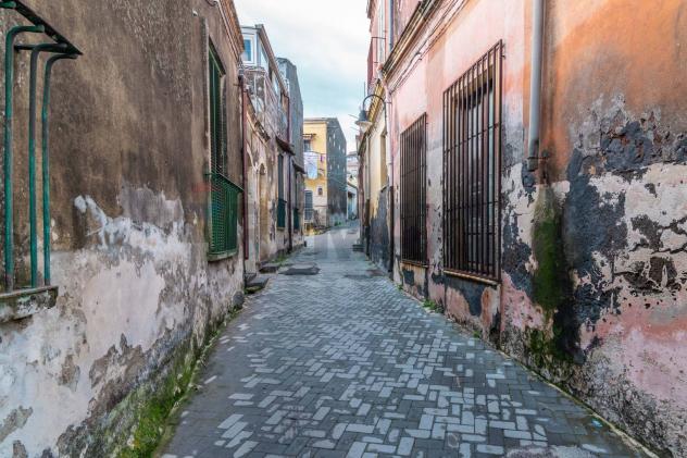 Casa Indipendente in vendita a Acireale - Foto 7