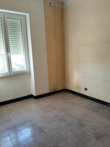 Appartamento in vendita a Aulla 70 mq Rif: 1363596 - Foto 2