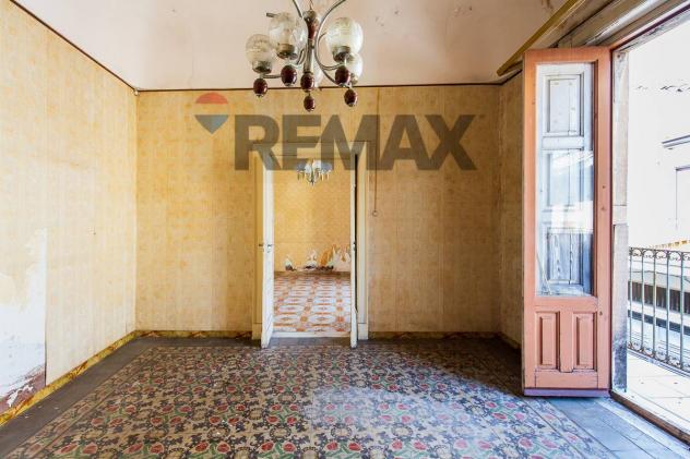 Casa Semindipendente in vendita a Biancavilla - Foto 10