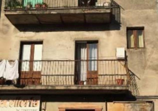 Immobile in asta di 102 m² in vendita a Bisignano - Foto 3