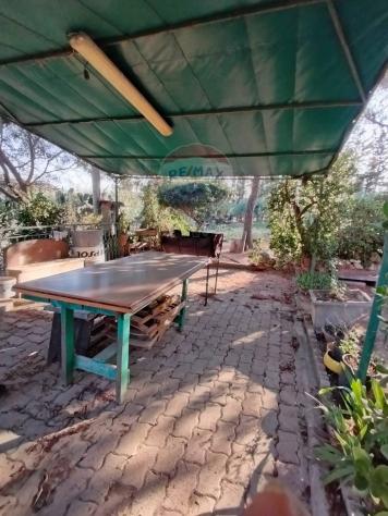 Villa o villino in vendita a Caltagirone - Foto 11