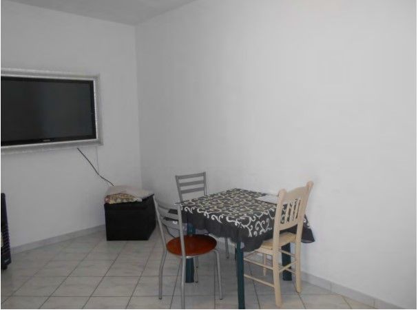Tribunale di Salerno - RG 260/2022 Appartamento in asta - Foto 3