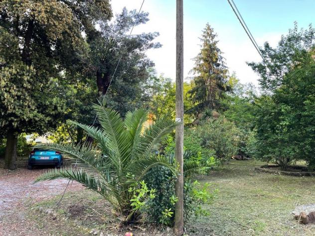 Appartamento in vendita a Carrara 120 mq Rif: 1142884 - Foto 8