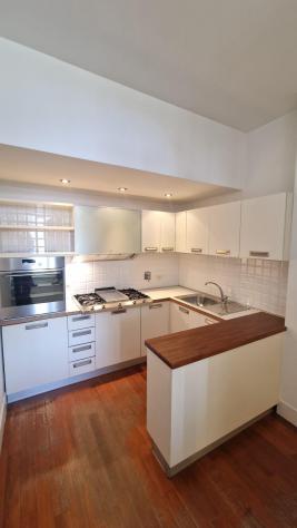 Villa in vendita a Marina di Carrara - Carrara 140 mq Rif: 1452384 - Foto 5