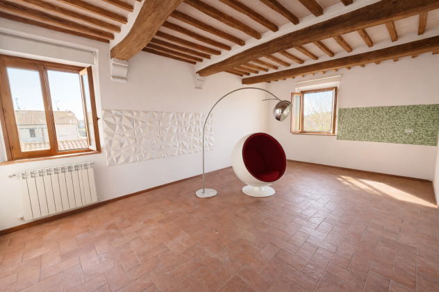 Appartamento in vendita a Cascina 50 mq Rif: 1399877