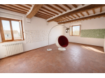 Appartamento in vendita a Cascina 50 mq  Rif: 1399877
