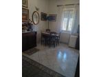 Appartamento in vendita a Cascina 80 mq  Rif: 1323233