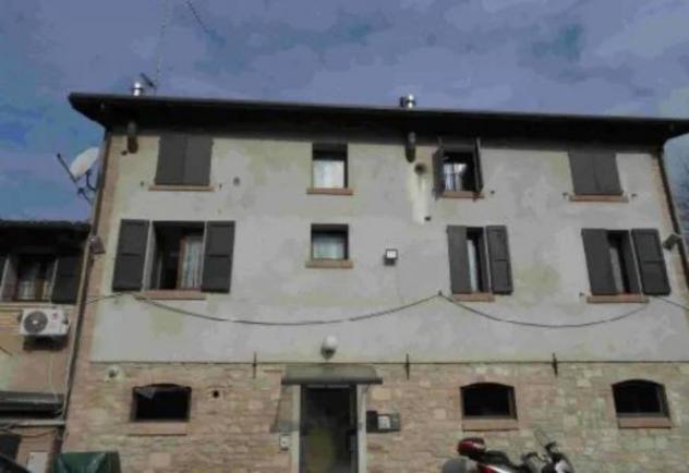 Immobile in asta di 117 m² in vendita a Casina - Foto 3
