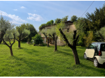 Bifamiliare in vendita a Castelnuovo Magra