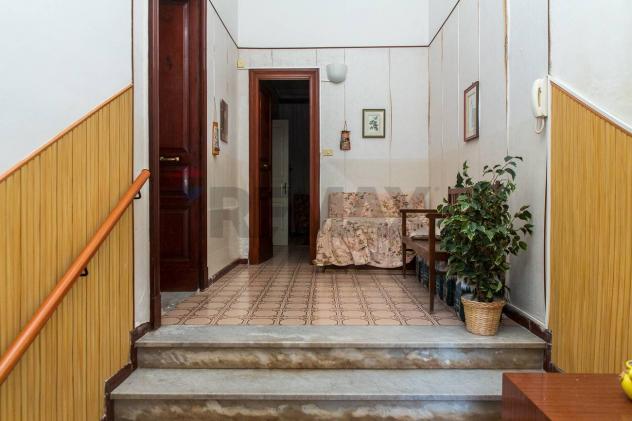Casa Indipendente in vendita a Catania, Picanello - Foto 5