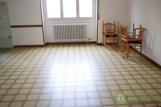 APPARTAMENTO di 2 vani e di 80 mq (CAVENAGO DI BRIANZA) rif. IGC 2 LOCALI 77 - Foto 4