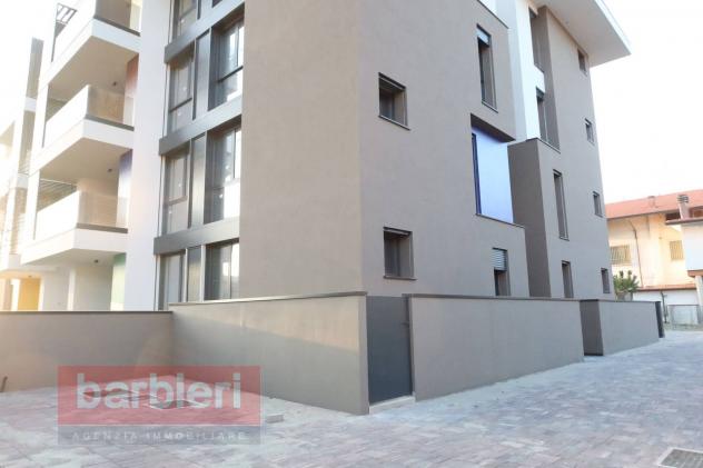 Appartamento in vendita a Cervia, Cervia Centro - Foto 5