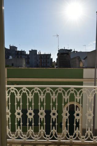 Appartamento in vendita a Copertino - Foto 18