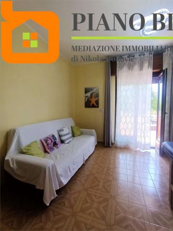 V000462 - APPARTAMENTO CON 3 CAMERE, BOX E SOLAIO - Foto 18