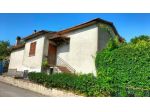Casa indipendente 90 mq  in Vendita a Fabro zona Fabro Scalo