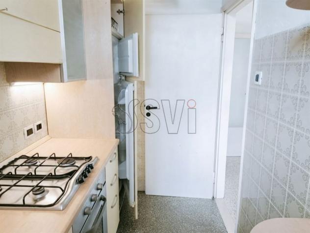 Appartamento - Rif. 63521 - Foto 5