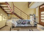 Casa indipendente di 75 m² con 2 locali in vendita a Ferrara