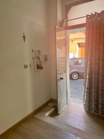 Floridia, indipendente subito abitabile - Foto 4