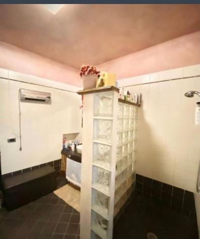 Casa singola in vendita a Fosdinovo 50 mq Rif: 1177403 - Foto 6