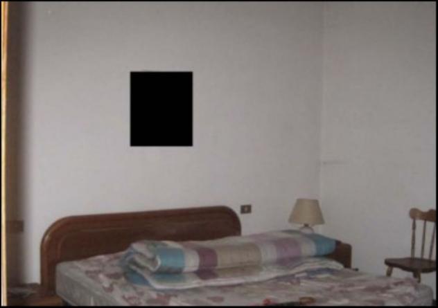 Immobile in asta di 239 m² in vendita a Gambolò - Foto 9