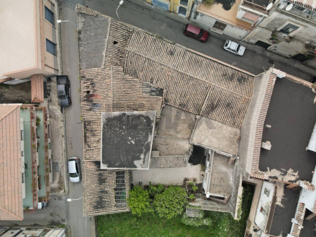 Casa Semindipendente in vendita a Giarre - Foto 16