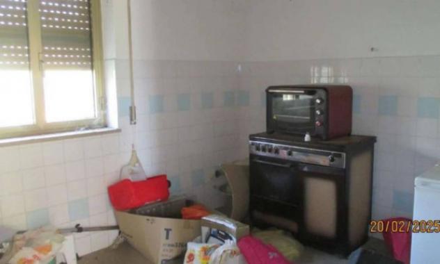 Immobile in asta di 762715 m² in vendita a Guspini - Foto 11
