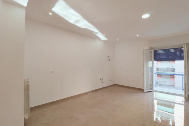 Appartamento in vendita a La Spezia - Foto 19