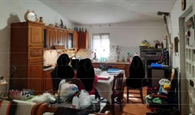 Immobile in asta di 78 m² in vendita a Latina - Foto 4