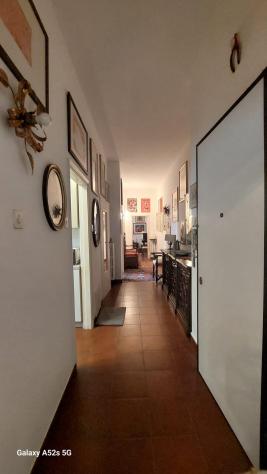Appartamento in vendita a Ardenza - Livorno 90 mq Rif: 1404771 - Foto 5