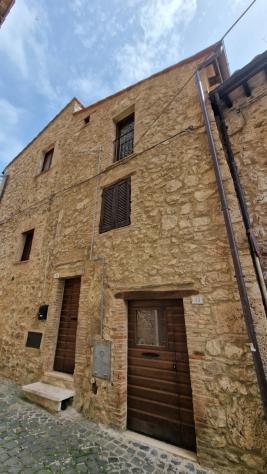 Terratetto in vendita a Lugnano in Teverina - Foto 3