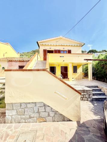 Appartamento - Marciana . Rif.: Cod. rif 3245263VRG - Foto 2