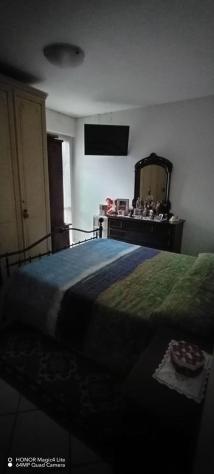 Appartamento in vendita a Massa 130 mq Rif: 1266139 - Foto 3