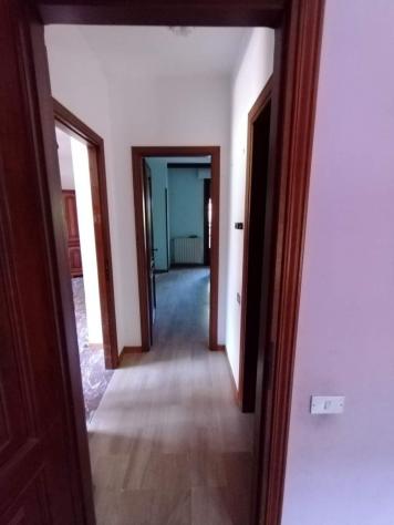 Appartamento in vendita a Massa 110 mq Rif: 1266147 - Foto 4